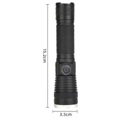 ˳���� Bailong BL-A92-P50 - �������� 4