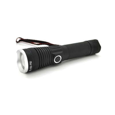 ˳���� Bailong BL-A92-P50 - �������� 1