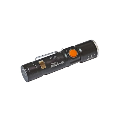 ˳���� Bailong BL-616 - �������� 2