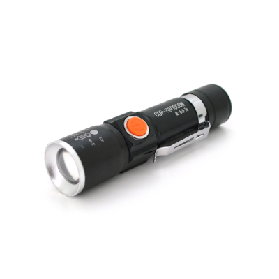 ˳���� Bailong BL-616 - �������� 1