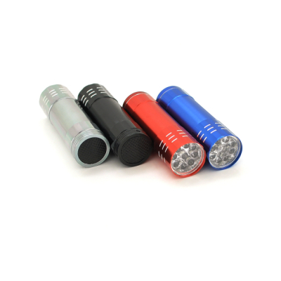 ˳���� Voltronic 3A-9LED - �������� 1