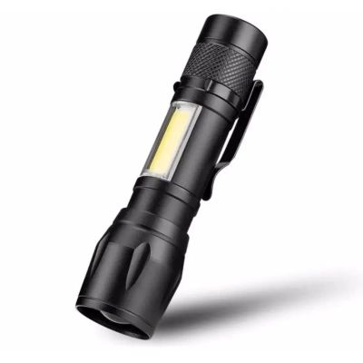 ������ Cata CT-8024 - �������� 2