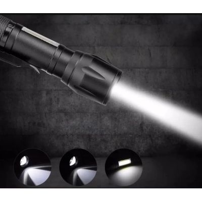 ������ Cata CT-8024 - �������� 3