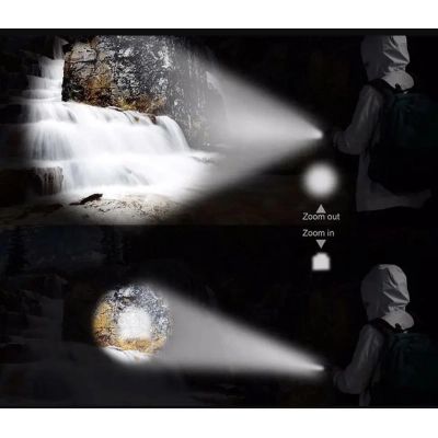 ������ Cata CT-8024 - �������� 4