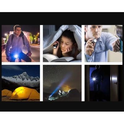 ������ Cata CT-8024 - �������� 5