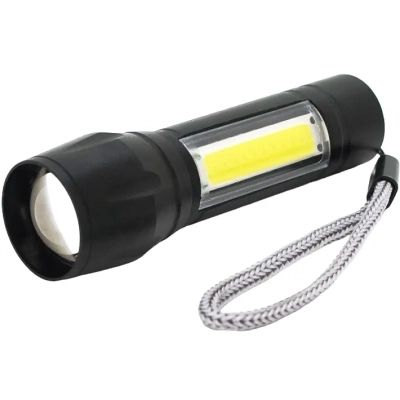 ������ Cata CT-8024 - �������� 1