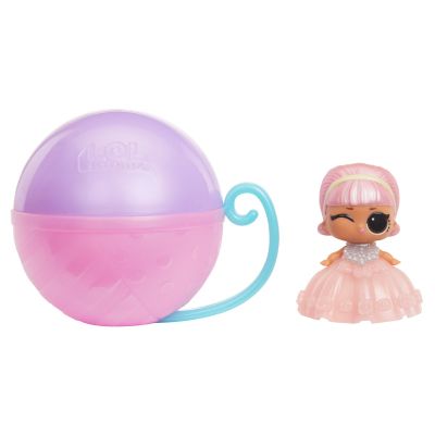 ������ L.O.L. Surprise! ������� ��������-��������� (567523) - �������� 3