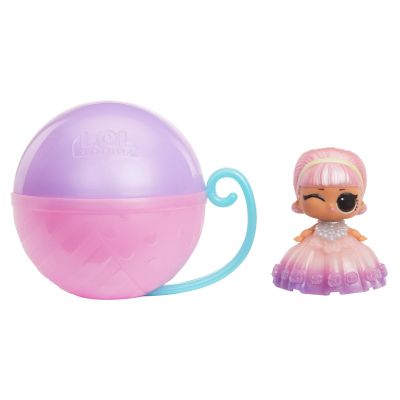 ������ L.O.L. Surprise! ������� ��������-��������� (567523) - �������� 4