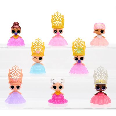 ������ L.O.L. Surprise! ������� ��������-��������� (567523) - �������� 8