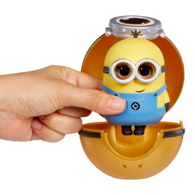 ������ L.O.L. Surprise! ������� Loves Minions (542728) - �������� 2