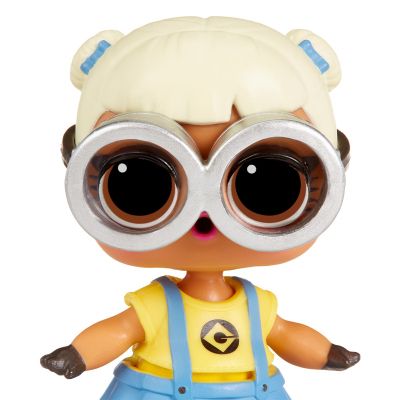 ������ L.O.L. Surprise! ������� Loves Minions (542728) - �������� 5