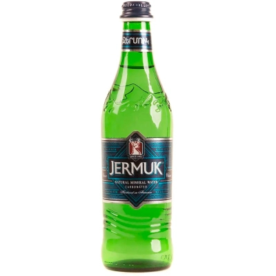 ����������� ���� ������� �������-�������� ������������������ 500 �� �/� (4850013000162) - �������� 1