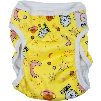 ���������� ��� �������� MISOKO&CO ������������ ��� �����-���, L 3 ��. ������� ��� (HAINMSK63971RIN) - �������� 4