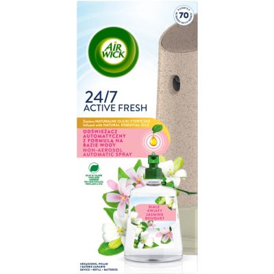���������� ������� Air Wick Active Fresh �������������� ����� ������� 228 �� (5908252010011) - �������� 1