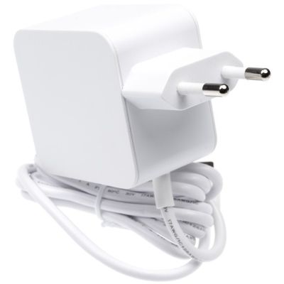 ���� �������� ��� ̳��� �� Raspberry Pi 45�� USB-C white (SC1732) - �������� 1