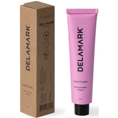 ���� ��� ��� DeLaMark Kirsche 50 �� (4820152333957) - �������� 1