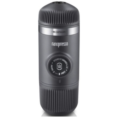 ��������� ����������� Wacaco Nanopresso ��� (WNANOGR) - �������� 1