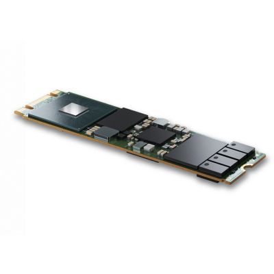 ����������� SSD 2.5" 3.84TB D3-S4620 SOLIDIGM (SSDSC2KG038TZ1Z) - �������� 2