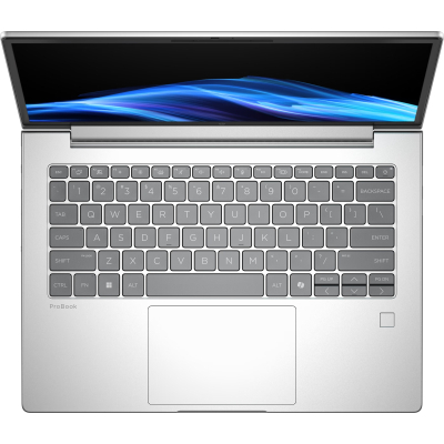 ������� HP Probook 4 G1a (B9ZG0ET) - �������� 4