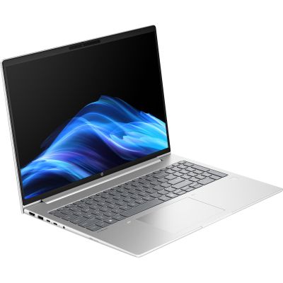 ������� HP ProBook 4 G1i (AT7K4AV_ITM1) - �������� 2