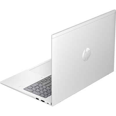 ������� HP ProBook 4 G1i (AT7K4AV_ITM1) - �������� 7