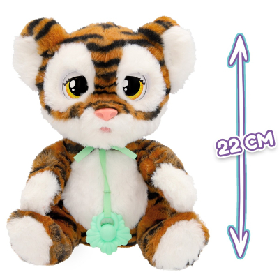 ������������ ������� Baby Paws W3 � ������� (927650IM) - �������� 5