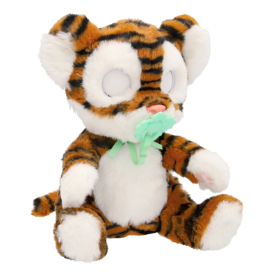 ������������ ������� Baby Paws W3 � ������� (927650IM) - �������� 6