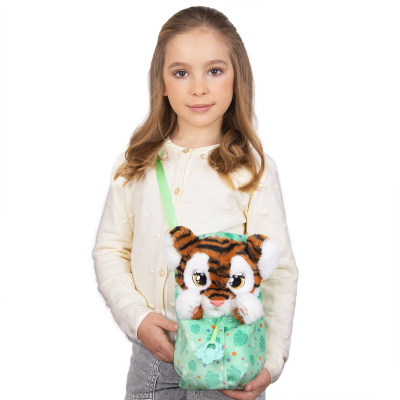 ������������ ������� Baby Paws W3 � ������� (927650IM) - �������� 7