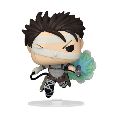 Գ����� Funko Pop ��� ����� ������� - ��� (80373) - �������� 2