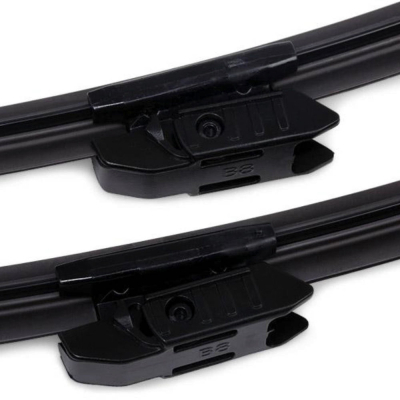 ٳ��� ������������ OXIMO 600+450 �� (WK400550) - �������� 2