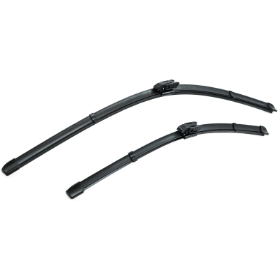 ٳ��� ������������ OXIMO 600+450 �� (WK400550) - �������� 1