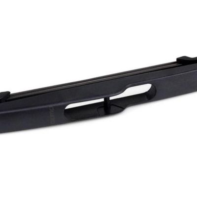 ٳ��� ������������ OXIMO 350mm (WR306350) - �������� 2