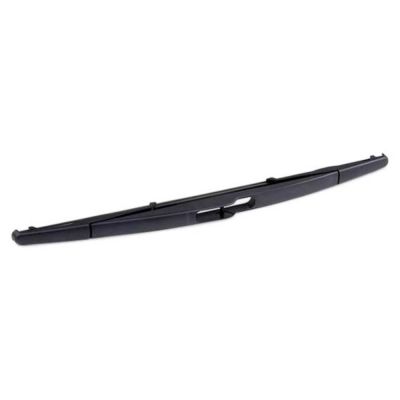 ٳ��� ������������ OXIMO 350mm (WR306350) - �������� 1
