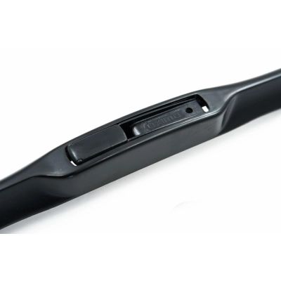 ����� ���������������� OXIMO �������  400 mm / 16 (WUH400) - �������� 4