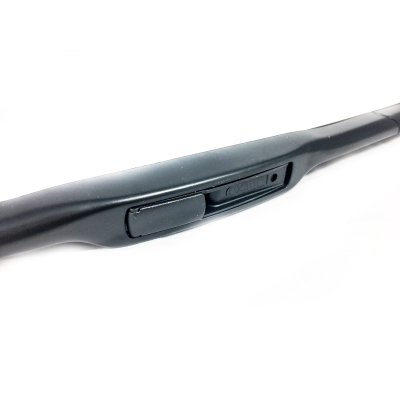 ٳ��� ������������ OXIMO ������� 650 �� / 26 (WUH650) - �������� 2