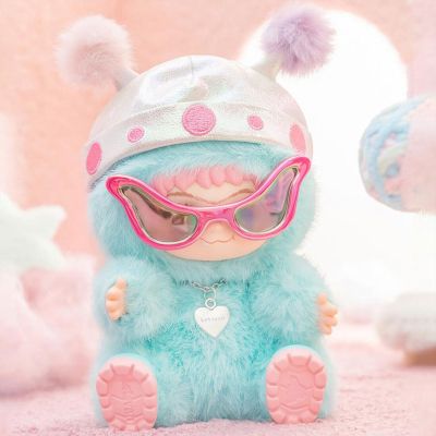 ������ ������� Pop Top ������� Letsvan Wakuku ������� ��������� (17WK-0601) - �������� 5