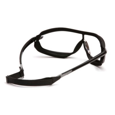 �������� ���� Pyramex XS3 Plus Anti-Fog � ������������ ���������� (2��3-10�) - �������� 4