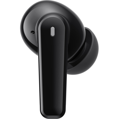 ��������� Havit TW956 ANC Black (HV-TW956-BK) - �������� 3