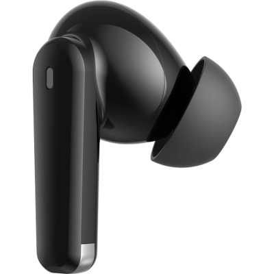 ��������� Havit TW956 ANC Black (HV-TW956-BK) - �������� 4