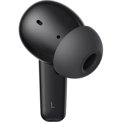 ��������� Havit TW956 ANC Black (HV-TW956-BK) - �������� 5