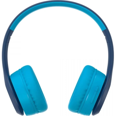 ��������� Havit HV-H626BTBlue (HV-H626BT) - �������� 3