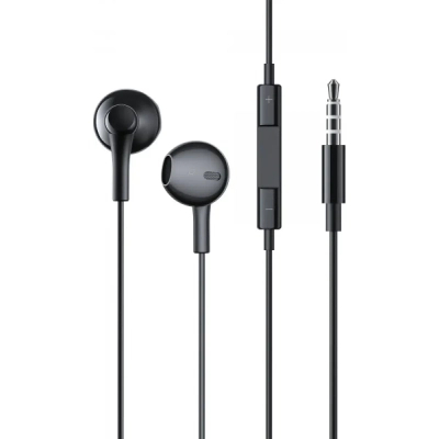 �������� Havit HV-E331P Black (HV-E331P) - �������� 1