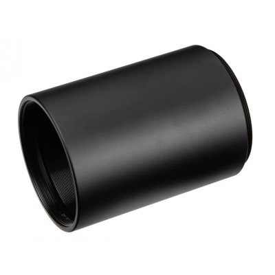 ���������� ������ Vector Optics Continental 3-18x50 (34 ��) illum. FFP VCT-34 (SCFF-28) - �������� 5