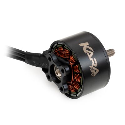    KaraFPV 3115 900KV  200 . (1I20034BOX) -  2