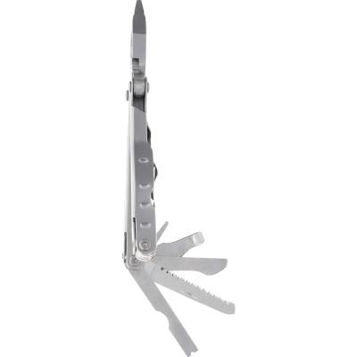 ��������� Schrade Tough Tool (1182534) - �������� 3