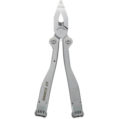 ��������� Schrade Tough Tool (1182534) - �������� 4