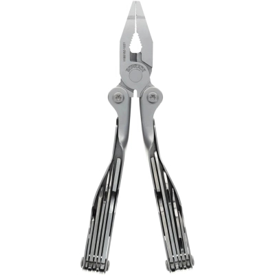 ��������� Schrade Tough Tool (1182534) - �������� 5