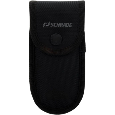 ��������� Schrade Tough Tool (1182534) - �������� 8