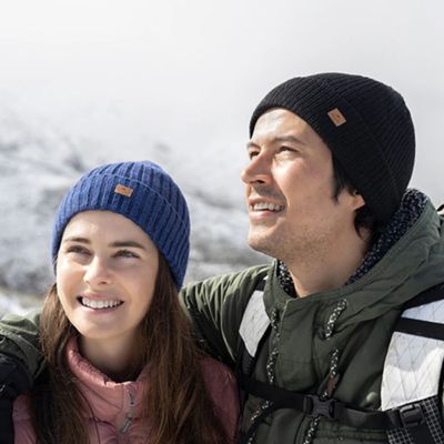 ����� Naturehike NH21FS552 ���� (6927595786529) - �������� 2