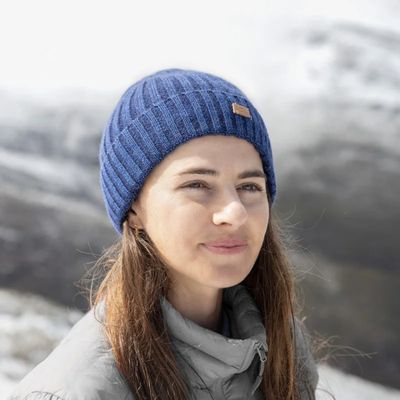 ����� Naturehike NH21FS552 ���� (6927595786529) - �������� 6